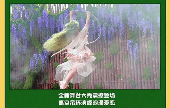4_03.gif