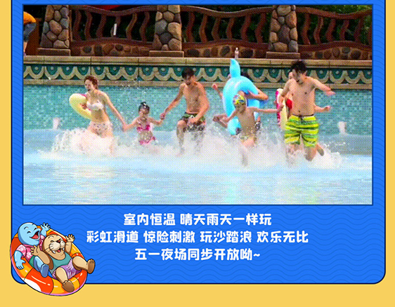 4_08.jpg