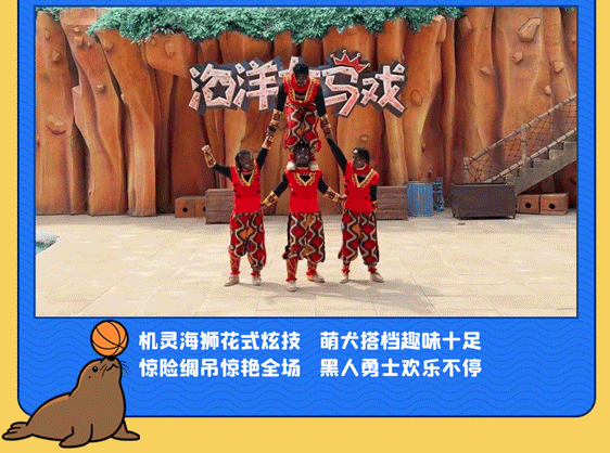 4_14.gif