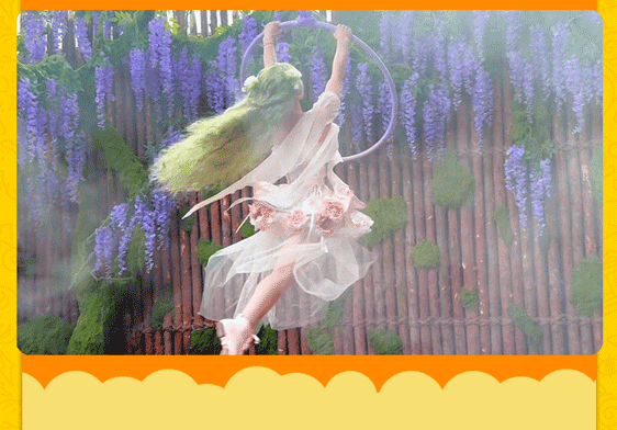 5_06.gif