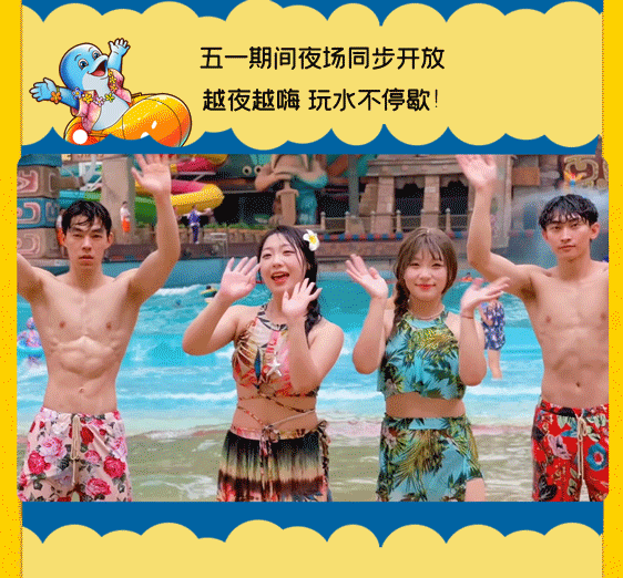 5_15.gif