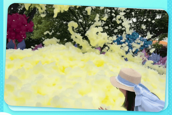 5_02.gif
