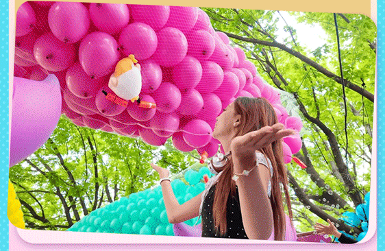 5_06.gif