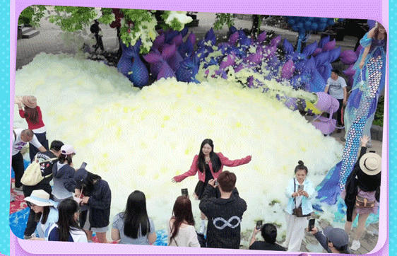 5_08.gif