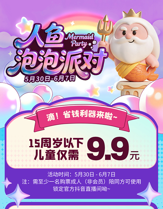��˳6_01.jpg
