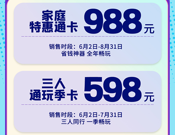 ��˳6_02.jpg