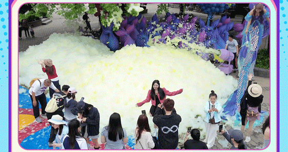 ��˳6_04.gif