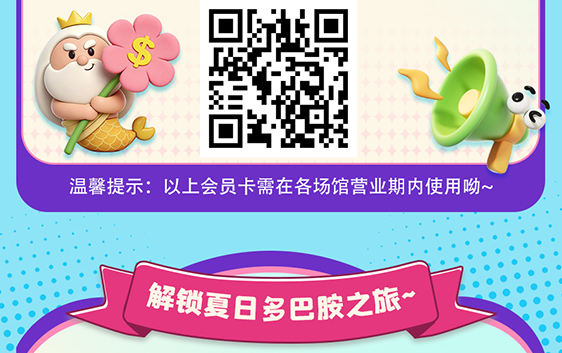 ��˳6_03.jpg