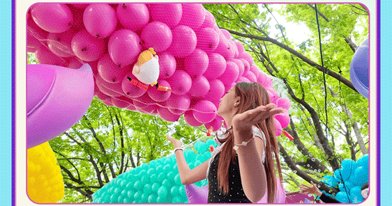 ��˳6_06.gif