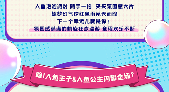 ��˳6_09.jpg