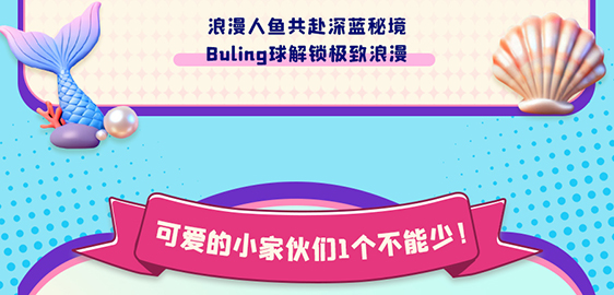 ��˳6_12.jpg
