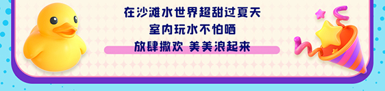 ��˳6_20.jpg