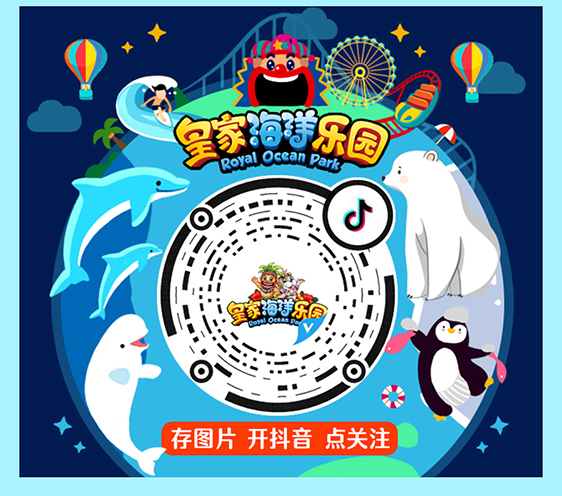 ��˳6_23.jpg
