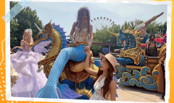 ��ͼ�ϳ��ļ�_12.gif