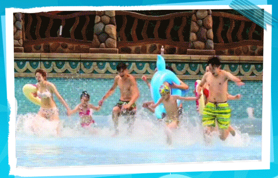 ����ֳ�Ѽ΢���ռ���_02.gif