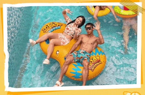 ����ֳ�Ѽ΢���ռ���_04.gif