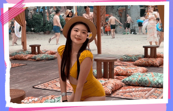 ����ֳ�Ѽ΢���ռ���_08.gif