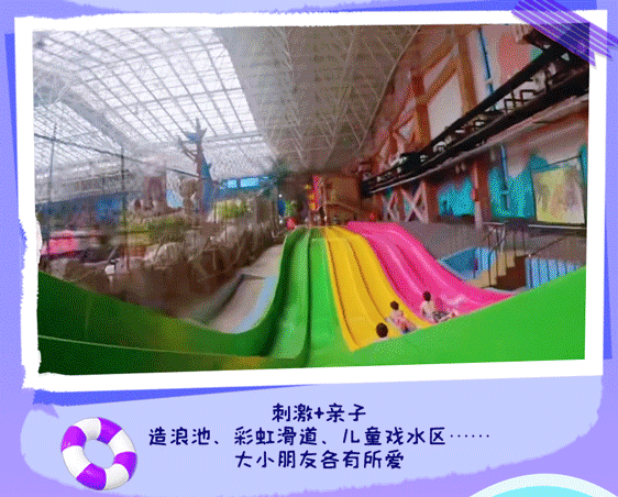 ����ֳ�Ѽ΢���ռ���_14.gif
