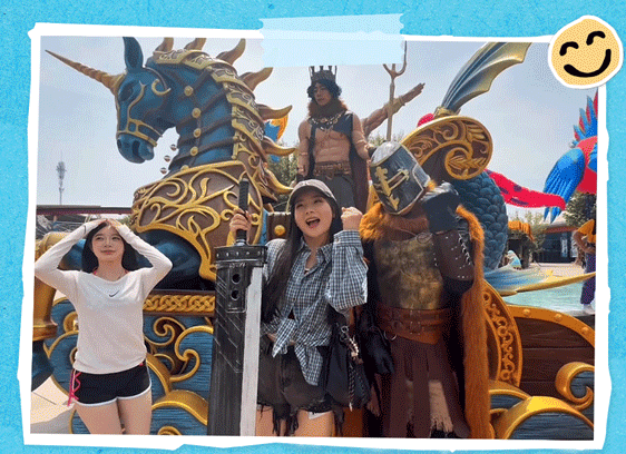 �������㹲���񻶸�˳΢���հ�_04.gif