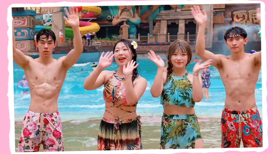ʢ�Ŀ�΢���ռ���_05.gif