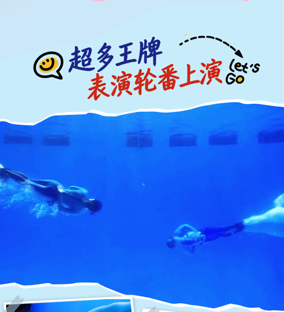 ʢ�Ŀ�΢���ռ���_09.gif