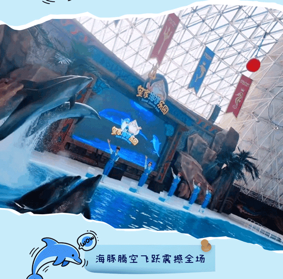 ʢ�Ŀ�΢���ռ���_11.gif