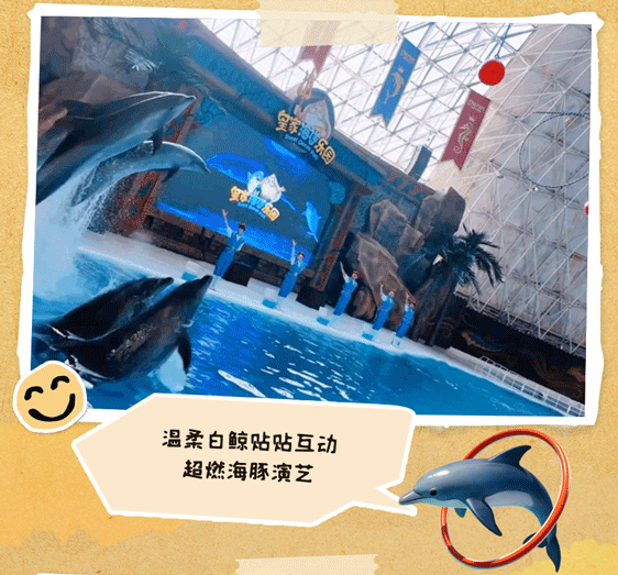 9_03.gif
