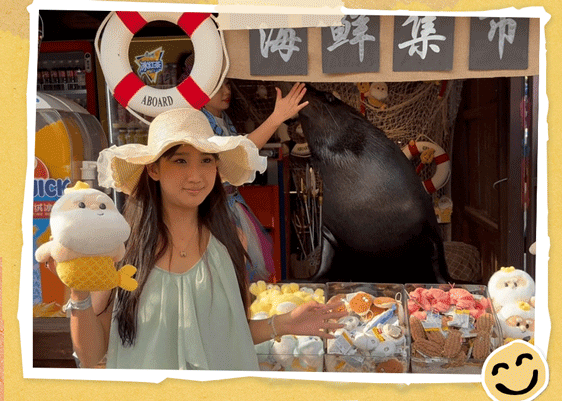 9_04.gif