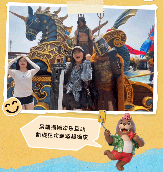 9_05.gif