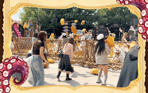 9_03.gif