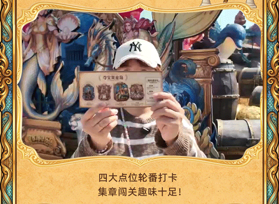 9_09.gif