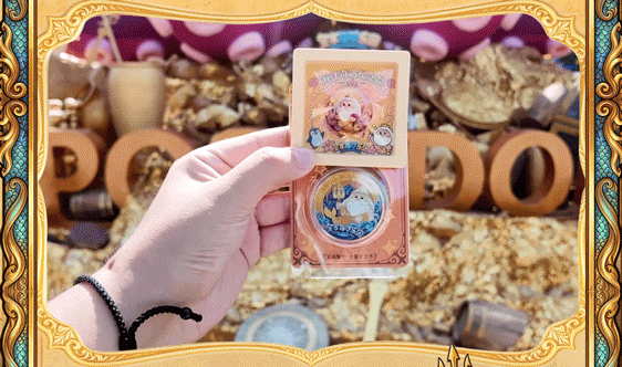 9_10.gif