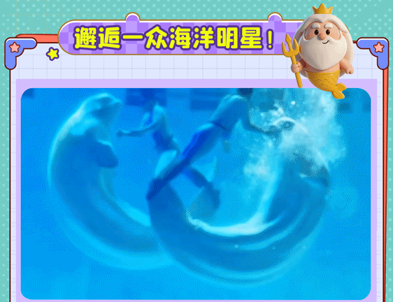 10_04.gif