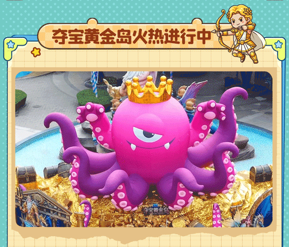 10_07-�ָ���.gif