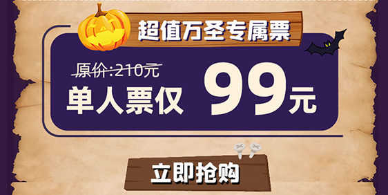 ����ʥ�ڸ�˳_04.jpg