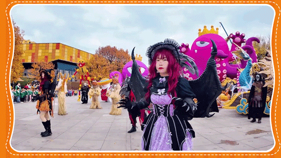 ����ʥ�ڸ�˳_07.gif