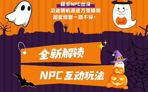 ����ʥ�ڸ�˳_09.jpg