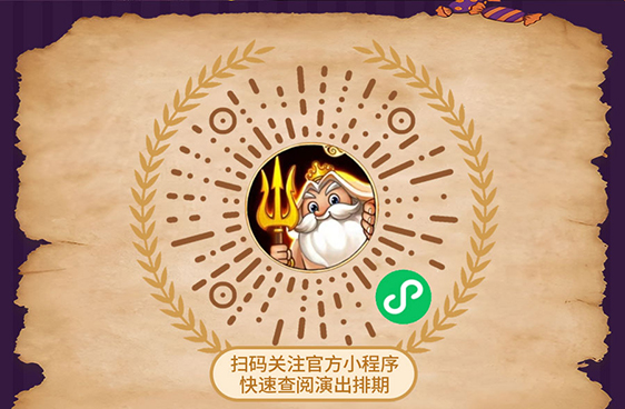 ����ʥ�ڸ�˳_16.jpg